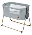 Maxi-Cosi Crib - MC Tori Beyond - 86x61 cm - GRY Eco