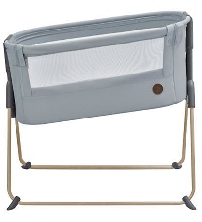 Maxi-Cosi Crib - MC Tori Beyond - 86x61 cm - GRY Eco