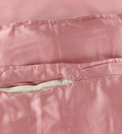Nsleep Bedding - Baby - Rose Shadow