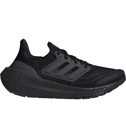 adidas Performance Skór - UltraBoost Light W - Svart