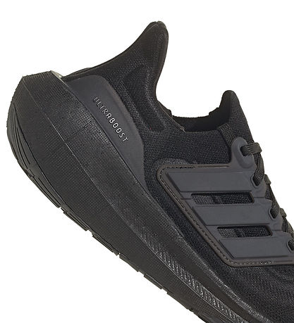 adidas Performance Skór - UltraBoost Light W - Svart