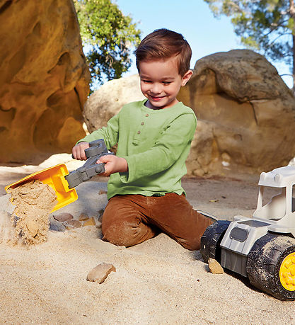 Little Tikes Work machine - Dirt Diggers - 2-in-1 Excavator