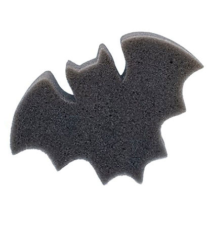 Tinti Magic Ball - Greek Tinti Magic Ball - Greek