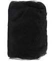 Reer Mosquito Net - Station wagon - Black
