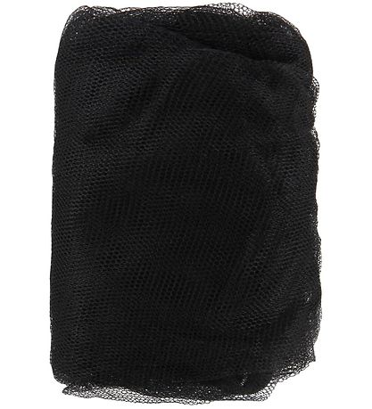 Reer Mosquito Net - Station wagon - Black