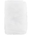 Moustiquaire Reer - Universel - Blanc Moustiquaire Reer - Universel - Blanc
