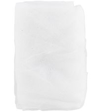 Reer Mosquito Net - Universal - White Reer Mosquito Net - Universal - White