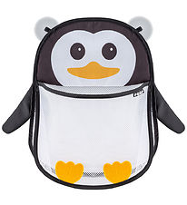 Reer Storage net - Bath - Penguin Reer Storage net - Bath - Penguin