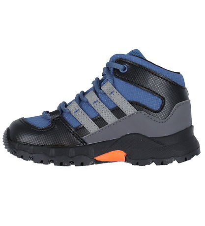 adidas Performance Boots - Terrex Mid GTX I - Blue/Black