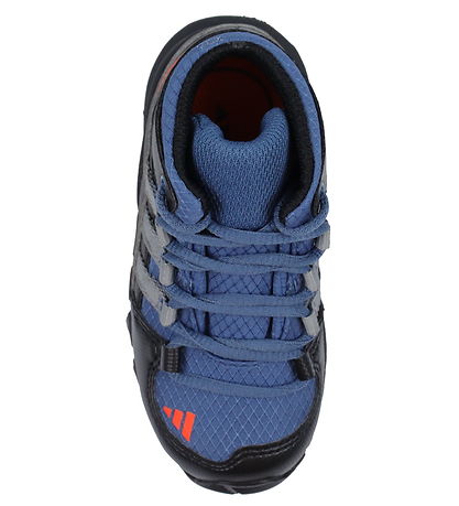 adidas Performance Boots - Terrex Mid GTX I - Blue/Black