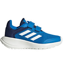 adidas Performance Schuhe - Tensaur Run 2.0 CF K - Blau