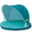Ludi Shade tent - UV50+ - Mini Pool - Green Ludi Shade tent - UV50+ - Mini Pool - Green