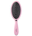 HH Simonsen Hårbørste - Wonder Brush - Rosa HH Simonsen Hårbørste - Wonder Brush - Rosa