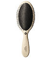 HH Simonsen Haarbürste - Wonder Brush - Mais