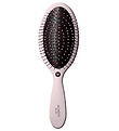 HH Simonsen Hairbrush - Wonder Brush - Dusty Rose