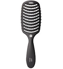 HH Simonsen Hairbrush - Air Brush - Black HH Simonsen Hairbrush - Air Brush - Black