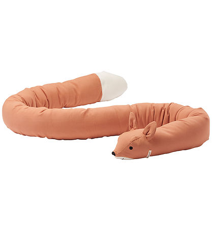 Kids Concept Gosedjur - Sängar Slang - 200x12 - Ed Edvin