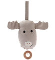 Kids Concept Musical Mobile - Bo Kids Concept Musical Mobile - Bo
