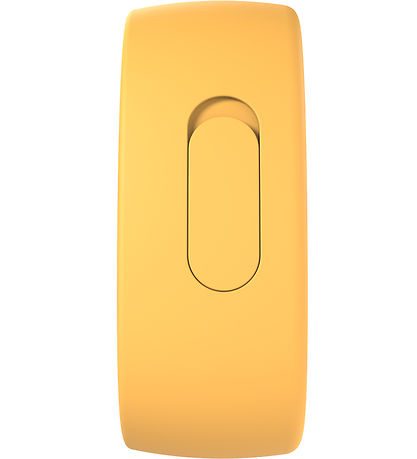 Kidywolf Camera - Kidycam - Yellow