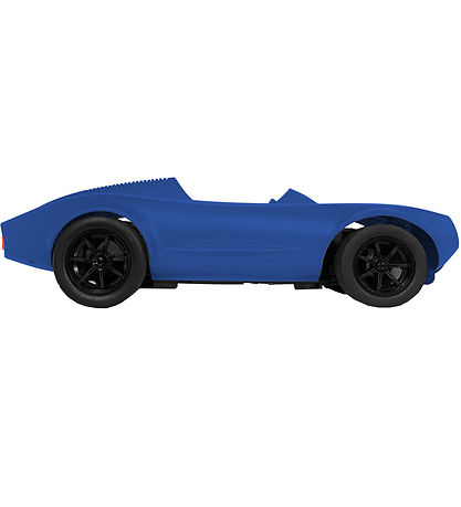 Kidywolf Remote Control Car - Kidycar - 1:12 - Blue