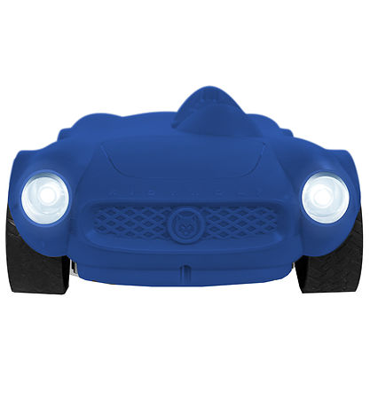 Kidywolf Remote Control Car - Kidycar - 1:12 - Blue