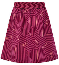 Hummel Skirt - hmlMelody - Malaga Hummel Skirt - hmlMelody - Malaga
