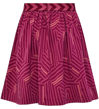 Hummel Skirt - hmlMelody - Malaga
