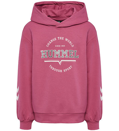 Hummel Huppari - hmlElena - Málaga