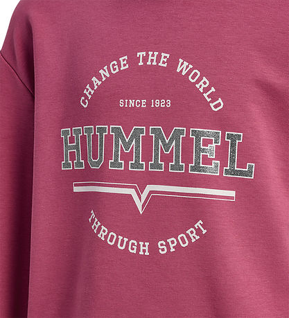 Hummel Huppari - hmlElena - Málaga