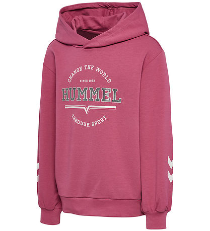 Hummel Huppari - hmlElena - Málaga