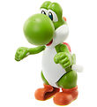Super Mario Figur - Aufziehen - Yoshi Super Mario Figur - Aufziehen - Yoshi