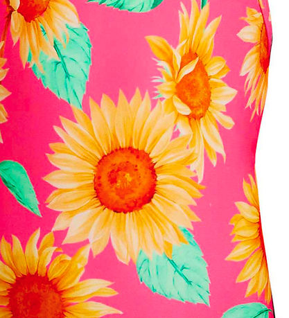 Maillot de Bain Funkita - Imprimé - UV50+ - Cher Maillot de Bain Funkita - Imprimé - UV50+ - Cher