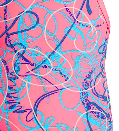 Maillot de Bain Funkita - UV50+ - Imprimé - Quick Flick
