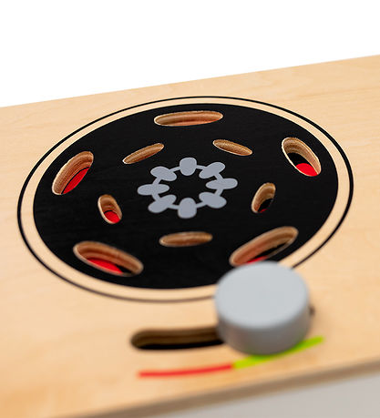 MaMaMeMo Stove - Wood MaMaMeMo Stove - Wood