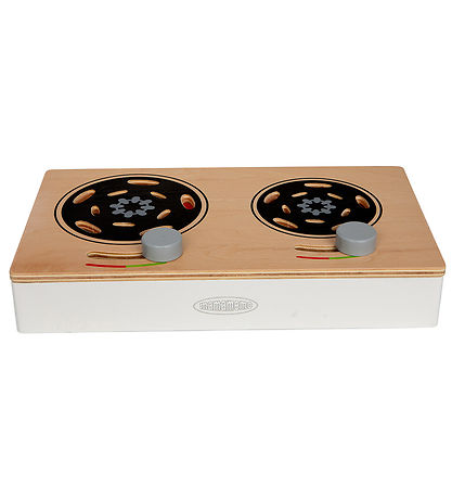 MaMaMeMo Stove - Wood MaMaMeMo Stove - Wood