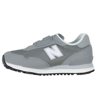 New Balance Shoes - 515 - Grey
