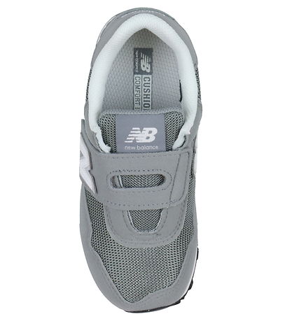 New Balance Shoes - 515 - Grey