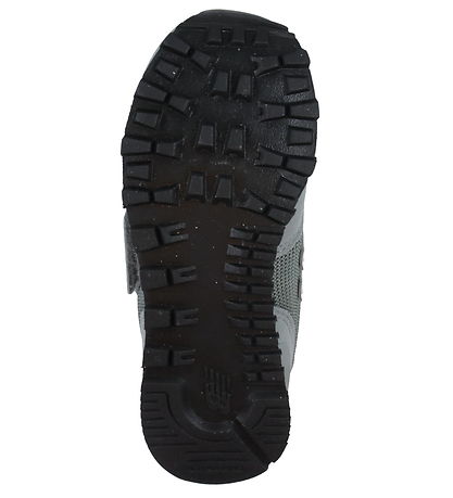 New Balance Shoes - 515 - Grey