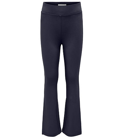 Kids Only Trousers - Noos - KogPaige - Night Sky