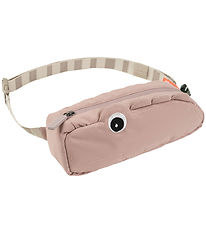 Sac à Bandoulière Done by Deer - Matelassé Croisement Kids - Cro