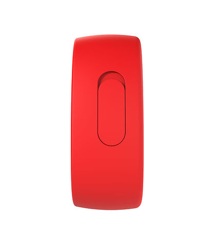 Kidywolf Camera - Kidycam - Red Kidywolf Camera - Kidycam - Red