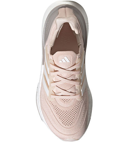 adidas Performance Shoe - Ultraboost Light W - Wonqua/Ftwwht/Won