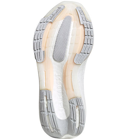 adidas Performance Shoe - Ultraboost Light W - Wonqua/Ftwwht/Won