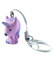 Djeco Keychain - Tinyly - Gala Djeco Keychain - Tinyly - Gala