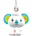 Djeco Nyckelring - Tinyly - Bianca Djeco Nyckelring - Tinyly - Bianca
