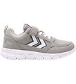 Hummel Shoes - X-Light 2.0 JR - Paloma