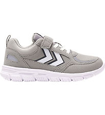 Hummel Shoes - X-Light 2.0 JR - Paloma