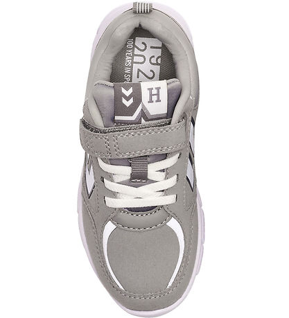Hummel Shoes - X-Light 2.0 JR - Paloma