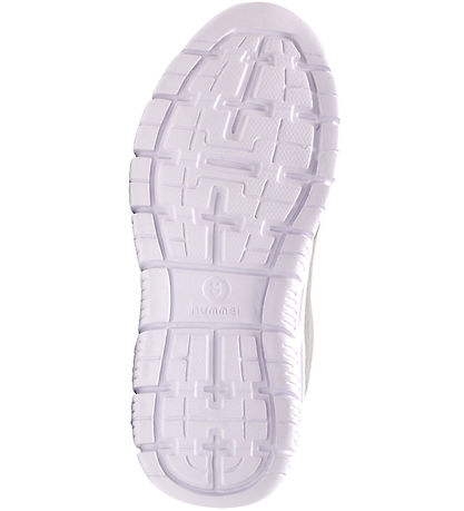Hummel Shoes - X-Light 2.0 JR - Paloma