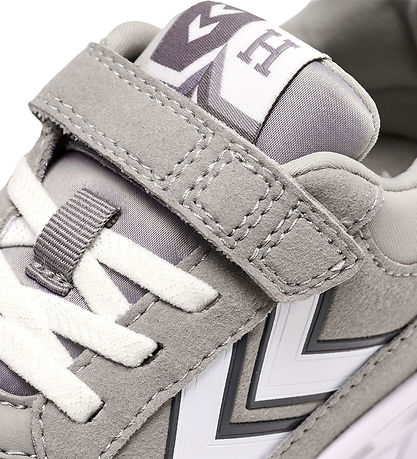 Hummel Shoes - X-Light 2.0 JR - Paloma